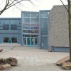 Rudolf Steiner school Haarlem
