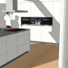 renovatie keuken